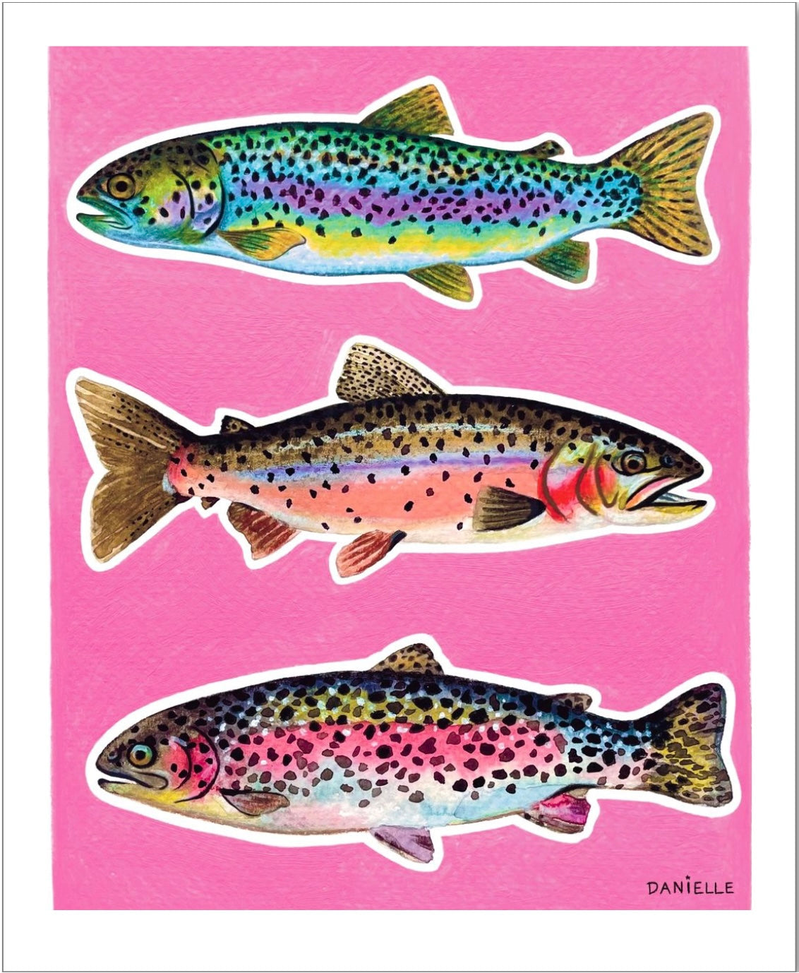 Prints
